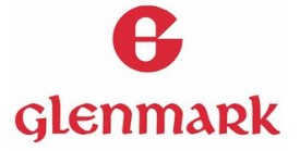 Glenmark