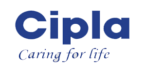 cipla-logo-300x134