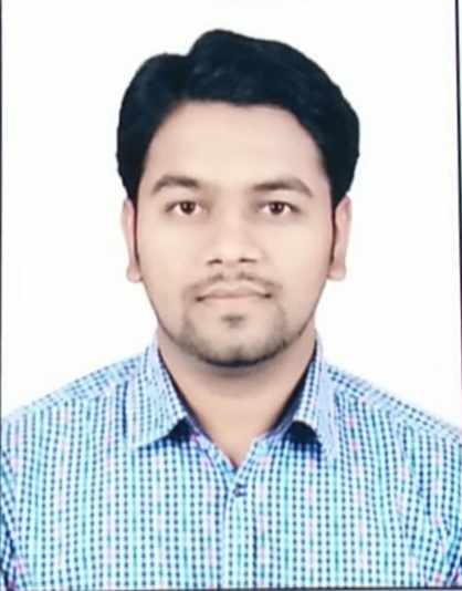 Shirish Shegaonkar